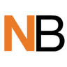 www.nightbuddy.co