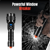 NightBuddy™ Super Bright Flashlight